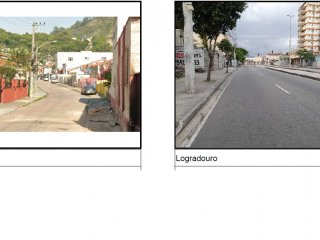 Imagem do imóvel AP87848