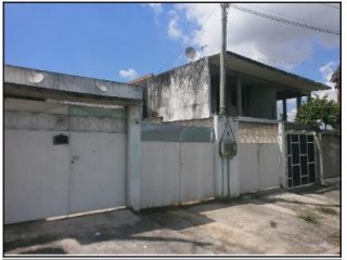 Imagem do imóvel CA72478