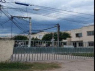 Imagem do imóvel CA61432