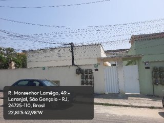 Imagem do imóvel CA57205