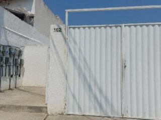 Imagem do imóvel CA02490