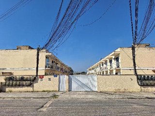 Imagem do imóvel CA45513