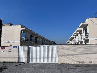 Imagem do imóvel CA71062