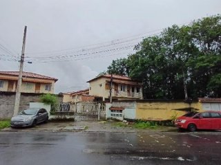 Imagem do imóvel CA32504