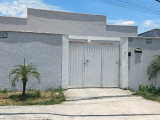 Imagem do imóvel CA15766