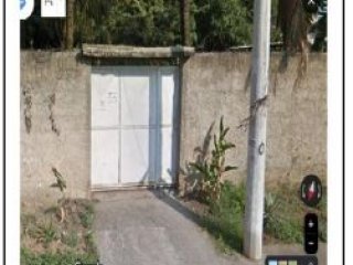 Imagem do imóvel CA76638