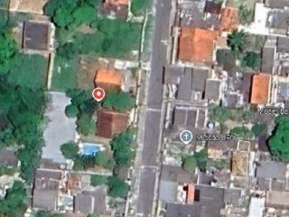 Imagem do imóvel CA83104