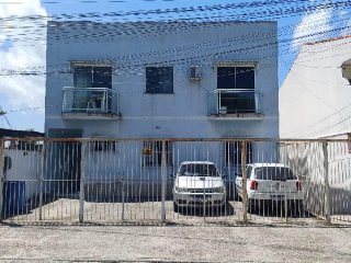 Imagem do imóvel CA22436