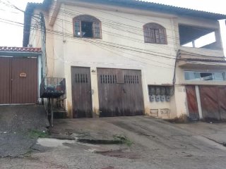 Imagem do imóvel CA71706