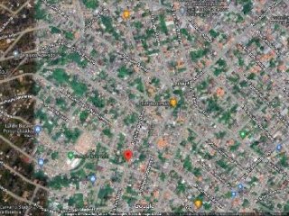 Imagem do imóvel CA82011