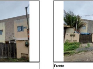 Imagem do imóvel CA76193