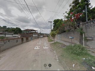 Imagem do imóvel CA27820