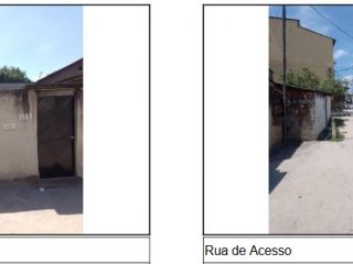 Imagem do imóvel AP13172