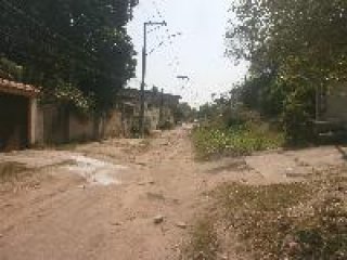 Imagem do imóvel AP61415