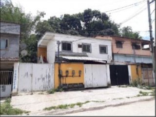 Imagem do imóvel AP15704