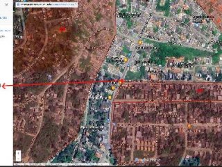 Imagem do imóvel AP50402