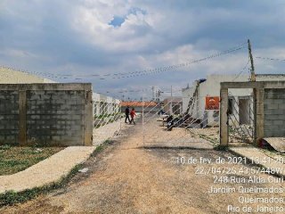 Imagem do imóvel CA93816