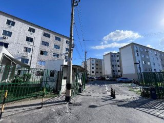 Imagem do imóvel AP62797