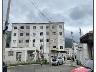 Imagem do imóvel AP81394