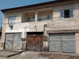 Imagem do imóvel CA38860