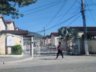 Imagem do imóvel AP87800