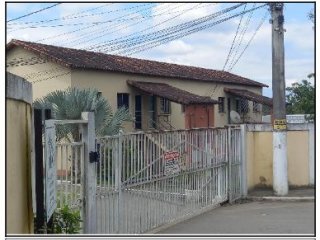 Imagem do imóvel AP62133