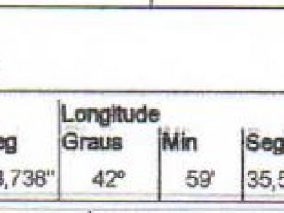 Imagem do imóvel CA93049