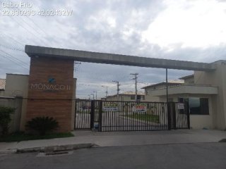 Imagem do imóvel AP52411