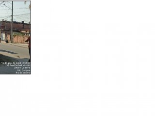 Imagem do imóvel CA98832