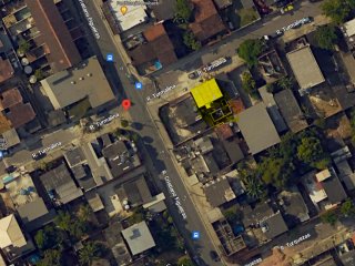 Imagem do imóvel AP39825