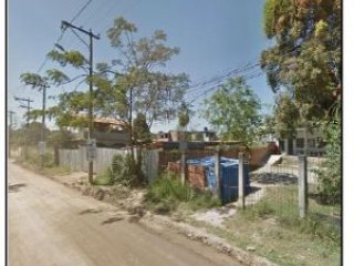 Imagem do imóvel AP87437