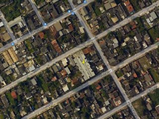 Imagem do imóvel AP71834