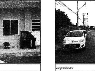 Imagem do imóvel CA84740