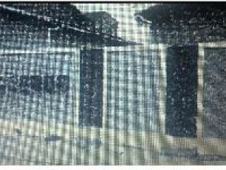 Imagem do imóvel CA46594