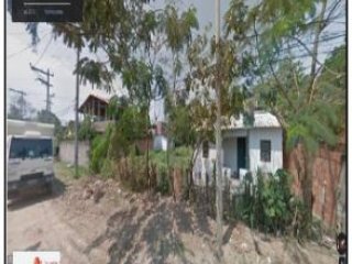 Imagem do imóvel AP22986