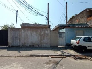 Imagem do imóvel CA61199