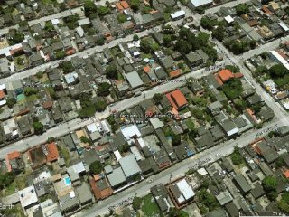 Imagem do imóvel CA86851