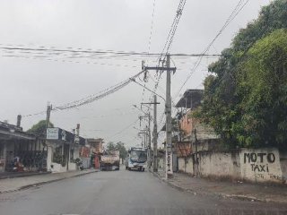 Imagem do imóvel CA12674