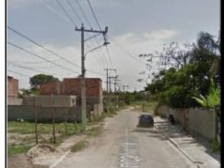 Imagem do imóvel AP77278