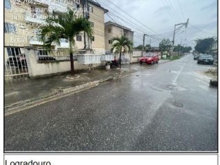 Imagem do imóvel AP47830