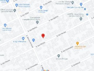 Imagem do imóvel CA10044