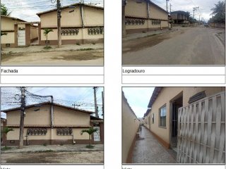 Imagem do imóvel CA12065