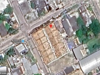 Imagem do imóvel CA71139