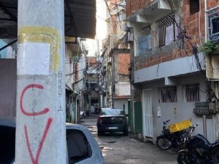 Imagem do imóvel CA73610