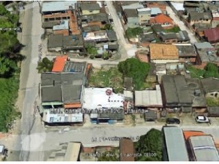 Imagem do imóvel CA22321