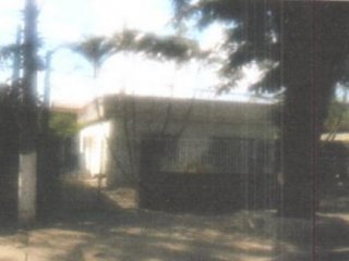 Imagem do imóvel CA08622