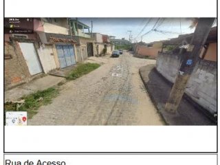 Imagem do imóvel CA31158