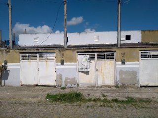 Imagem do imóvel CA39167