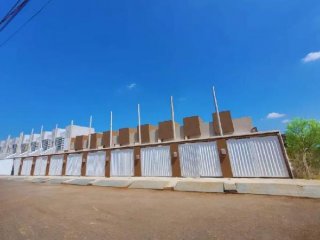 Imagem do imóvel AP70660