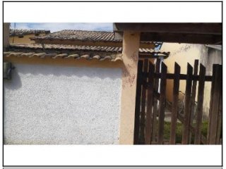 Imagem do imóvel CA21148